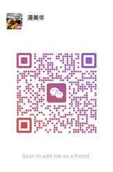 Blk 674A Jurong West Street 65 (Jurong West), HDB 5 Rooms #622745031